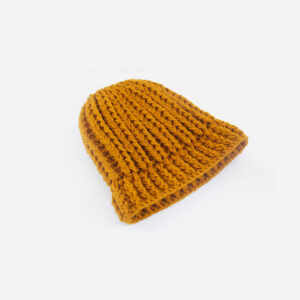 scarf-4 scarf-4