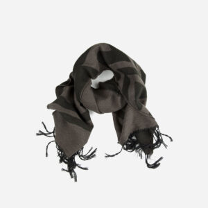 scarf-2 scarf-2