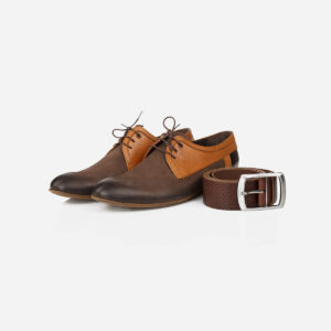 shoes-and-belt-2 shoes-and-belt-2